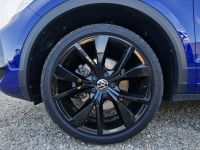 Volkswagen T-Roc - Vorschau Bild 12