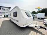 Hobby Prestige 720 UML*MOVER*   - Hobby Mover