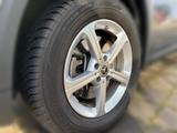 Mercedes-Benz GLA 250 e mit EQ Hybrid Technologie +Progressive - gebrauchte Mercedes-Benz GLA 250 aus dem Jahr 2024
