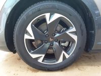 Cupra Tavascan - Vorschau Bild 10