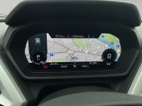 Audi Q4 e-tron - Vorschau Bild 12