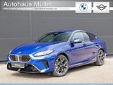 BMW 216i Gran Coupé SONDERAKTION 10880 EUR Ersparnis - BMW Neuwagen in Stuttgart