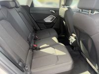 Audi Q3 - Vorschau Bild 9