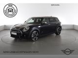MINI Cooper S Clubman All4 John Cooper Works Trim Rüc - MINI Cooper S Clubman aus 2021