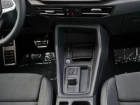 Volkswagen Caddy - Vorschau Bild 8