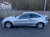 Mercedes-Benz CL 220 - Mercedes-Benz CL 220 Gebrauchtwagen
