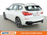 BMW xDrive 25d M Sport Aut.*NAV*HUD*LED*ACC*CAM*PDC* - BMW Gebrauchtwagen in München