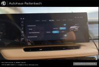 MG HS - Vorschau Bild 21