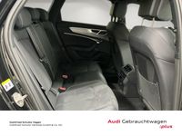 Audi S6 - Vorschau Bild 8