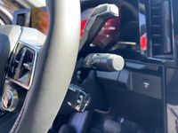 Renault Megane E-TECH - Vorschau Bild 18