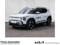 Kia EV2 - Vorschau Bild 1