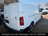 Citroën Jumpy Kasten Club XL - Angebote