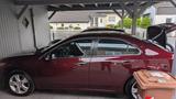Honda Accord 2.0, Top gewartet, Carplay, TÜV-Neu - Honda aus 2012