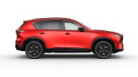 Mazda CX-5 - Vorschau Bild 5