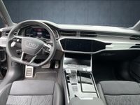 Audi S6 - Vorschau Bild 12