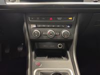 Seat Ateca - Vorschau Bild 16