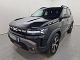 Dacia Duster Journey TCe 130 Winter-Plus - Dacia Duster: Pl