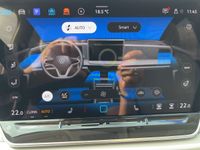 Volkswagen Tiguan - Vorschau Bild 13
