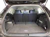 Volkswagen Tayron - Vorschau Bild 6