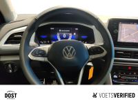 Volkswagen T-Roc - Vorschau Bild 12