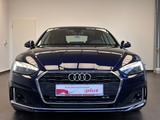 Audi A5 Sportback 40 TFSI Str. LASER+KAMERA+NAVI PLUS - Audi A5: Sportback TFSI