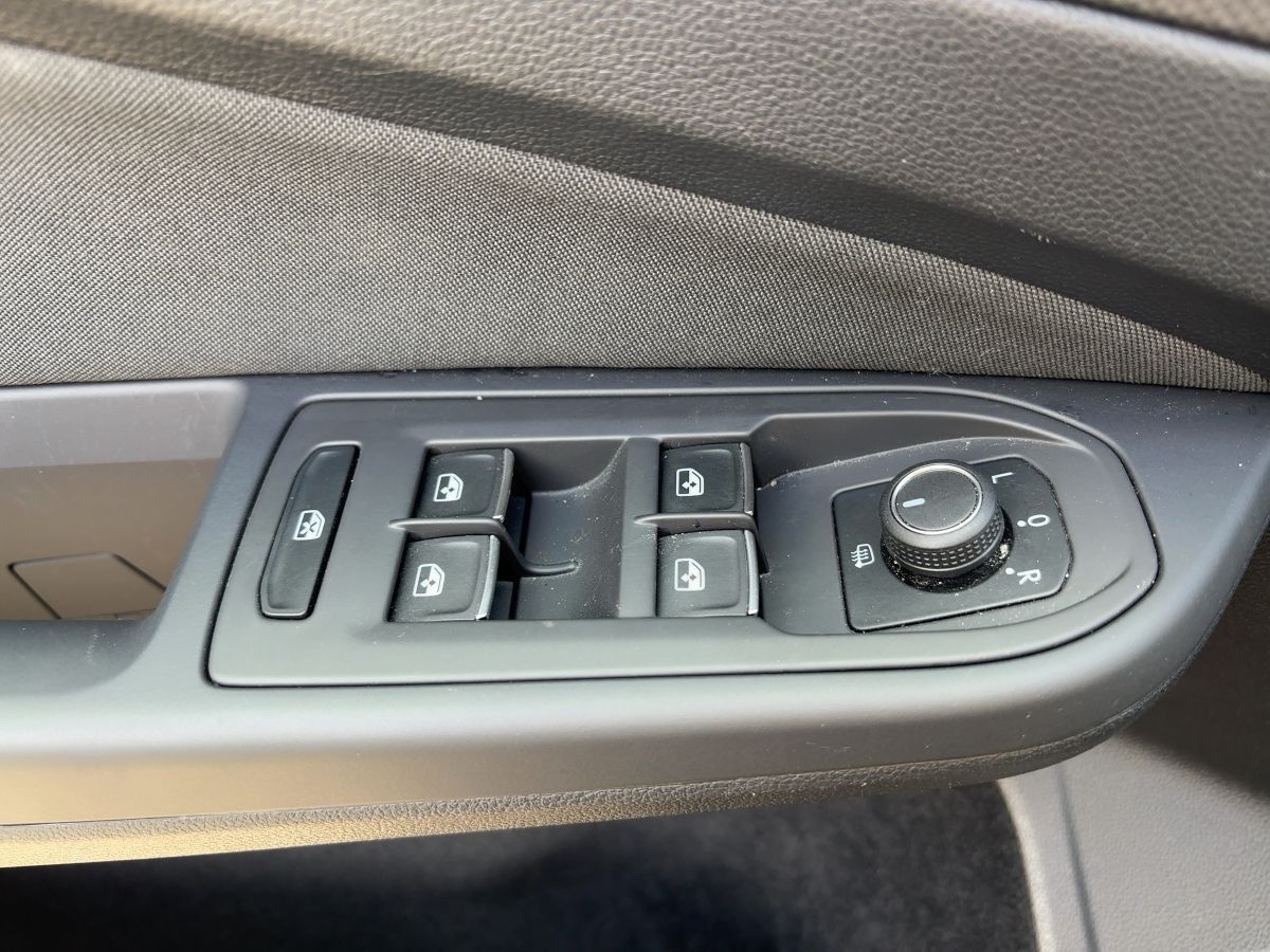 Volkswagen Golf - Bild 14