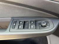 Volkswagen Golf - Vorschau Bild 14