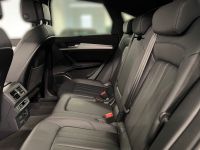 Audi Q5 - Vorschau Bild 11