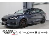 Cupra Leon SP VZ 1.4 e-Hybrid AHK*Navi*CAM*DCC*ACC - Cupra Leon in Aachen