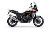 KTM 1390 SUPER ADVENTURE S / MY 2026 / SOFORT - KTM ENDURO