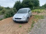 Volkswagen VW Lupo 1.0 MPI - Volkswagen Lupo in Dortmund
