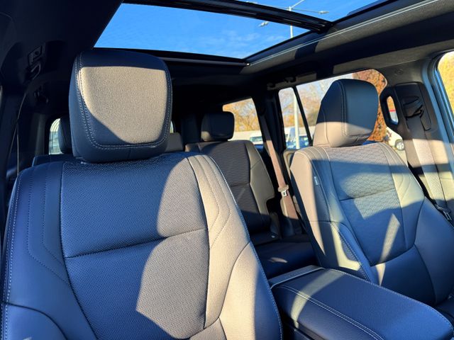 Toyota Land Cruiser 2.8 TEC*PANORAMA*JBL*HUD*360*