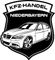 KFZ-Handel Niederbayern - Michael Englmeier