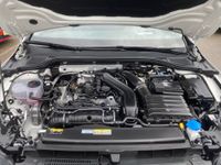 Volkswagen Golf - Vorschau Bild 16