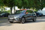 Seat ARONA BEATS 1.0TSI DSG ANHÄNGERKUPPLUNG+VOLL-LED - Seat: Navigationssystem