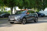 Seat ARONA BEATS 1.0TSI DSG ANHÄNGERKUPPLUNG+VOLL-LED - Seat Arona: Beats