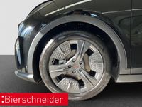 Cupra Raval - Vorschau Bild 29