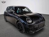 MINI Cooper C John Cooper Works Trim 3-trg. Harman/K - MINI Cooper C mit Benzin-Antrieb: Limousine, Automatik