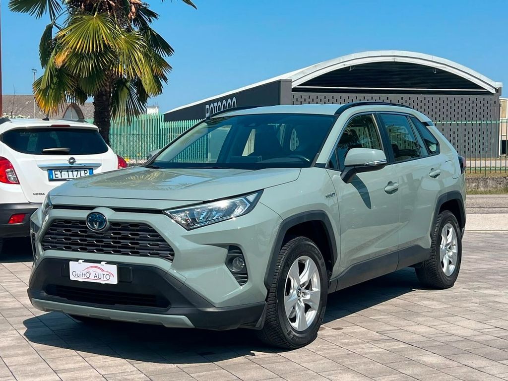 Image of Toyota Other