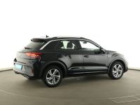 Volkswagen T-Roc - Vorschau Bild 8