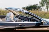 Mercedes-Benz S 500 Cabriolet - - Mercedes-Benz S 500 in Hagen