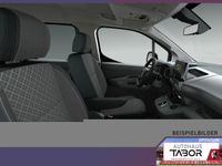 Opel Combo - Vorschau Bild 5