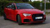 Audi RS3 Sportback PANO*ACC*MATRIX*B&O*RS-AGA*280km/h - Audi RS3 Gebrauchtwagen in München