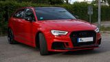 Audi RS3 Sportback PANO*ACC*MATRIX*B&O*RS-AGA*280km/h - Audi RS3 in München