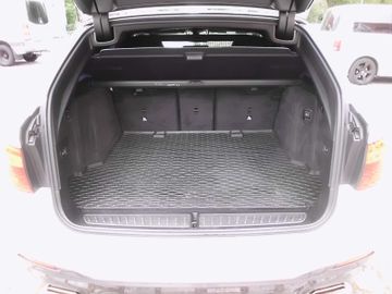 BMW 530 - 7