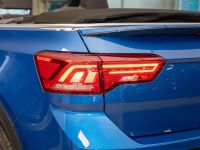 Volkswagen T-Roc - Vorschau Bild 11