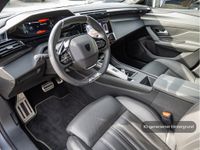Peugeot 308 - Vorschau Bild 10