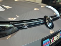 VW Golf - Ansicht 5