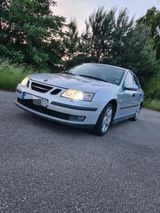 Saab 9-3 2.2TiD Arc Arc - Saab: Arc
