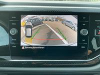 Volkswagen Taigo - Vorschau Bild 20